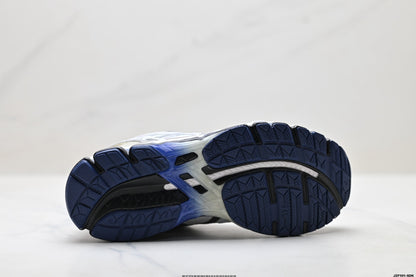 ASICS GEL-Kayano 20 Breathable Running Shoes