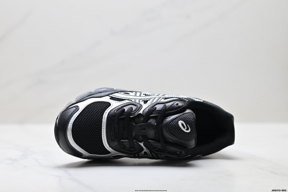 ASICS GEL-NYC Lifestyle Running Shoes