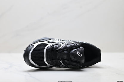 ASICS GEL-NYC Lifestyle Running Shoes