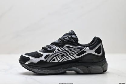 ASICS GEL-NYC Lifestyle Running Shoes