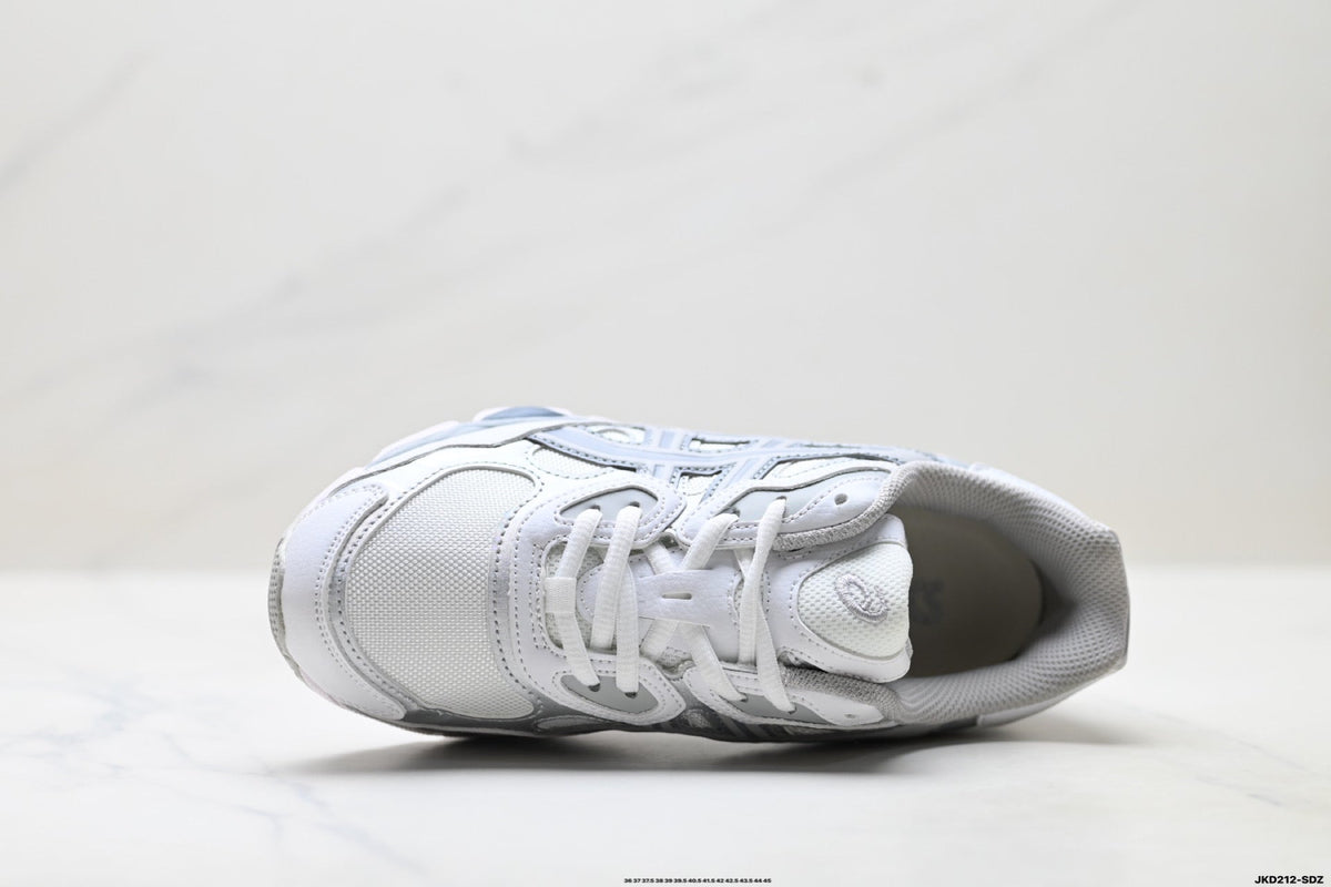 ASICS GEL-NYC Lifestyle Running Shoes