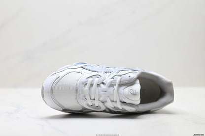 ASICS GEL-NYC Lifestyle Running Shoes