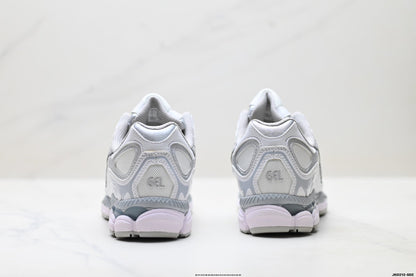ASICS GEL-NYC Lifestyle Running Shoes
