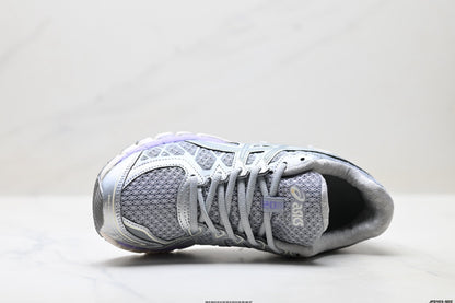 ASICS GEL-Kayano 20 Running Shoes
