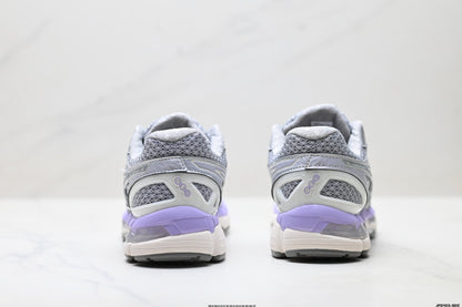 ASICS GEL-Kayano 20 Running Shoes