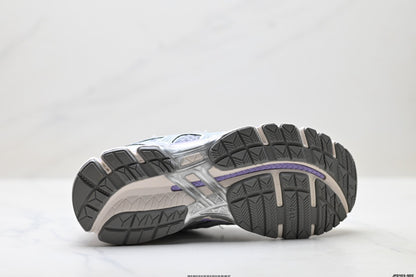 ASICS GEL-Kayano 20 Running Shoes