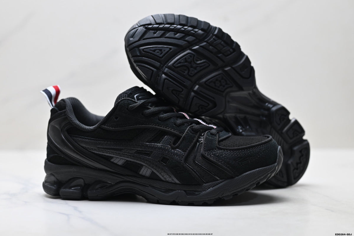 ASICS GEL-Kayano 14 Performance Running Shoes