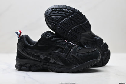 ASICS GEL-Kayano 14 Performance Running Shoes
