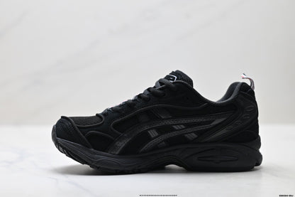 ASICS GEL-Kayano 14 Performance Running Shoes
