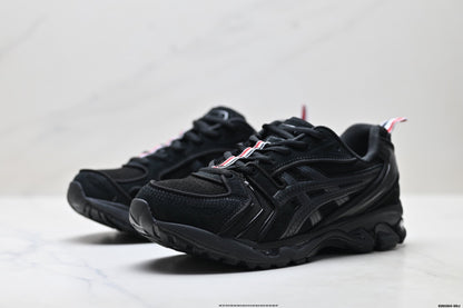 ASICS GEL-Kayano 14 Performance Running Shoes