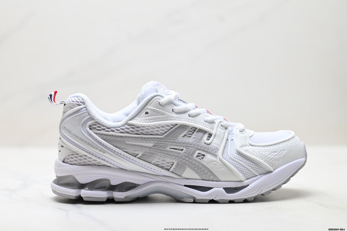 ASICS GEL-Kayano 14 Performance Running Shoes