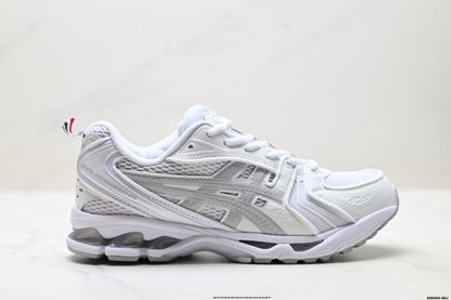 ASICS GEL-Kayano 14 Performance Running Shoes