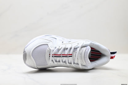ASICS GEL-Kayano 14 Performance Running Shoes