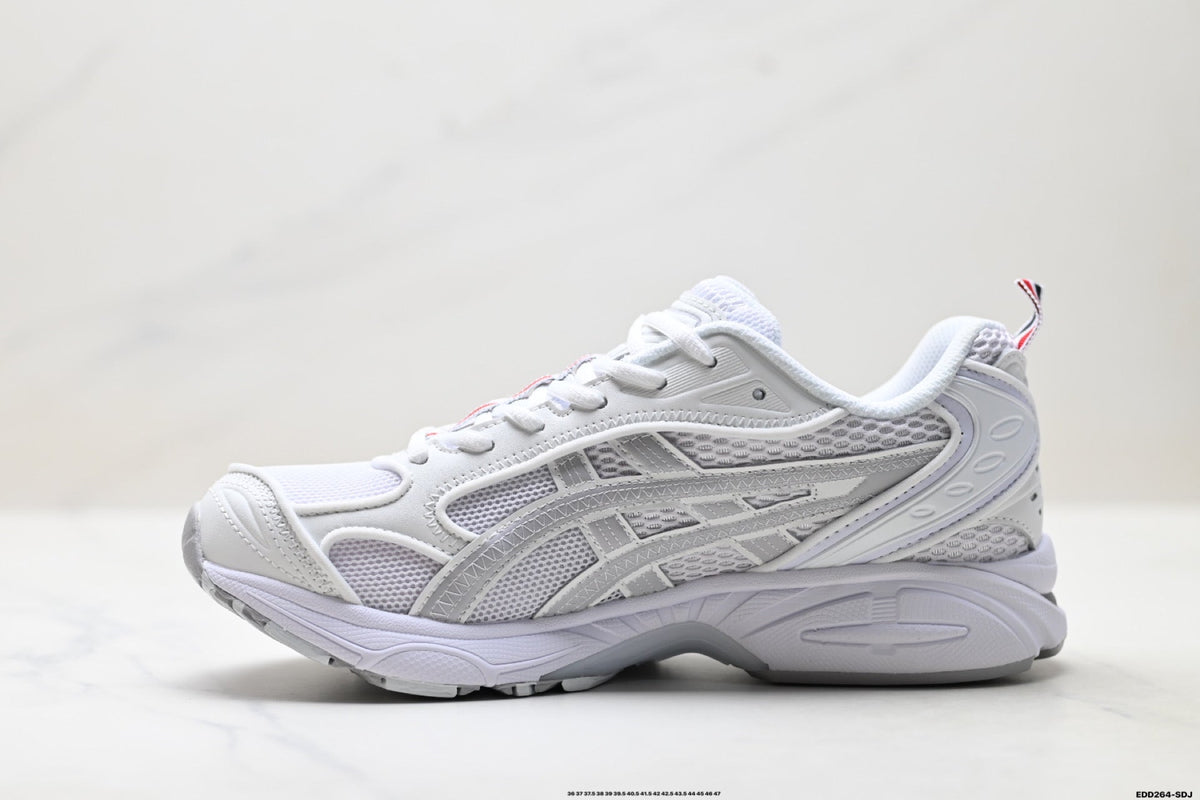 ASICS GEL-Kayano 14 Performance Running Shoes