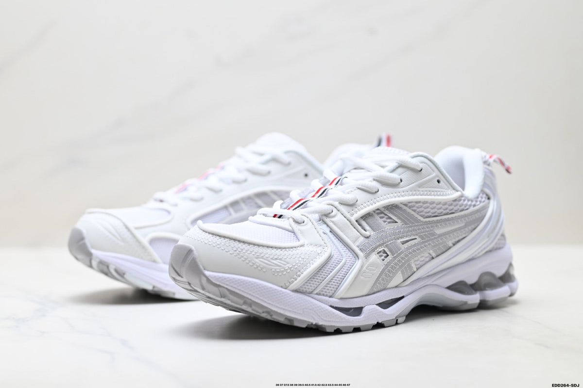 ASICS GEL-Kayano 14 Performance Running Shoes