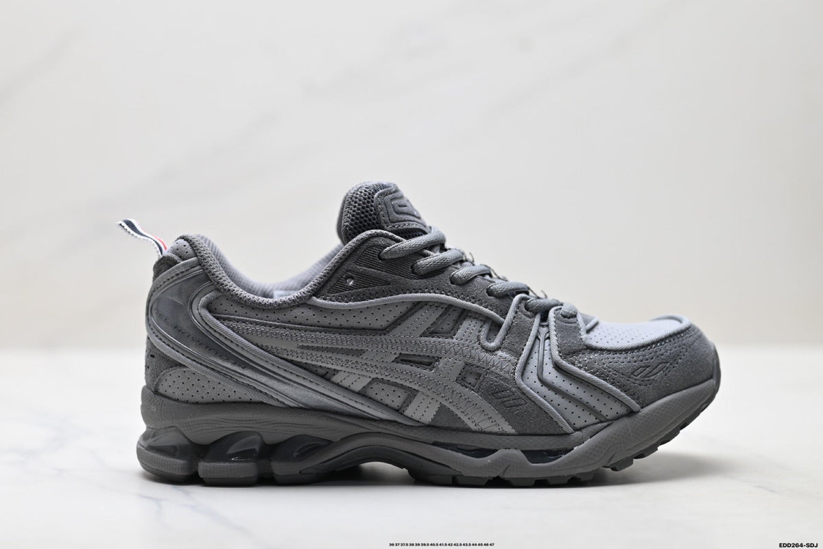 ASICS GEL-Kayano 14 Performance Running Shoes