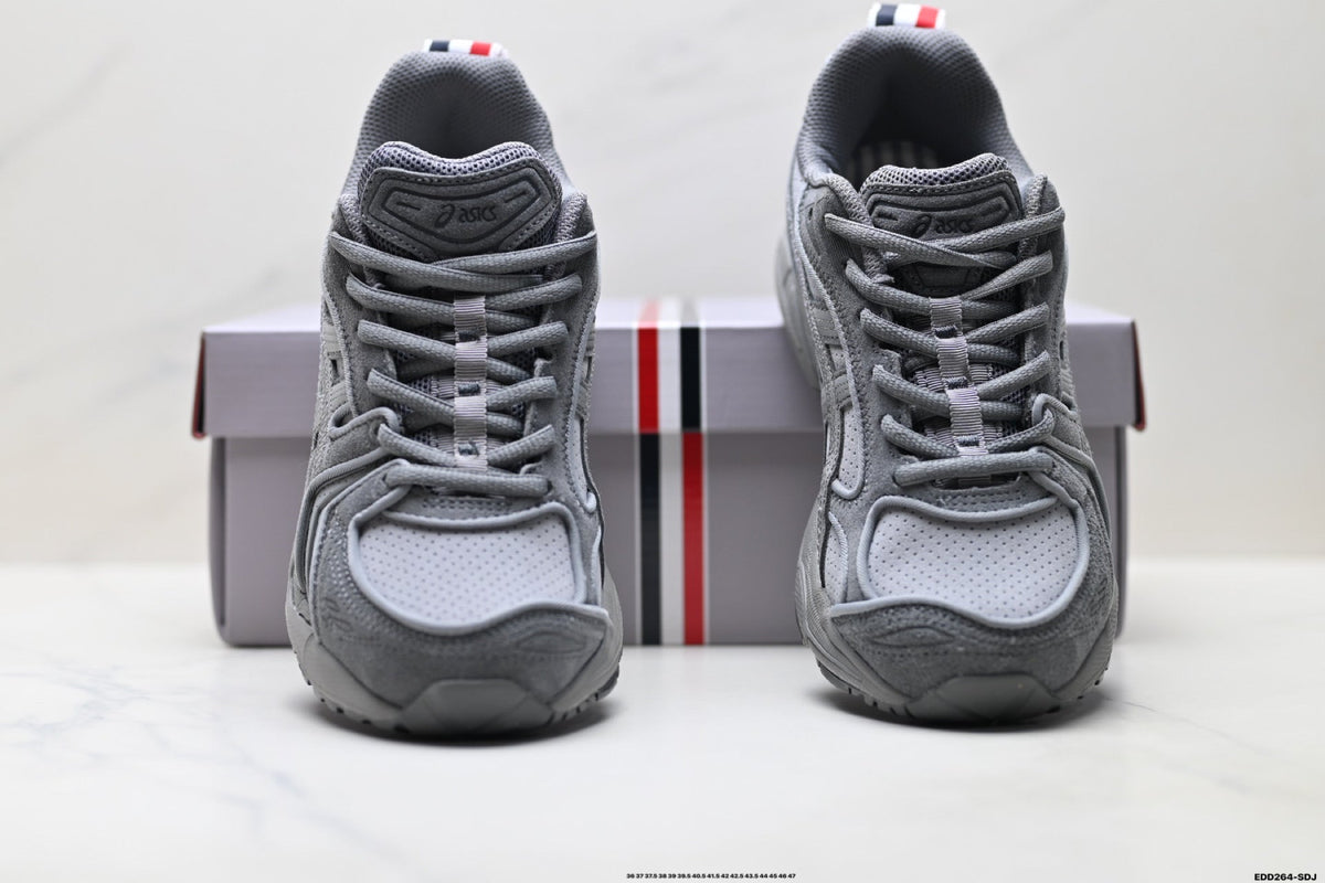 ASICS GEL-Kayano 14 Performance Running Shoes