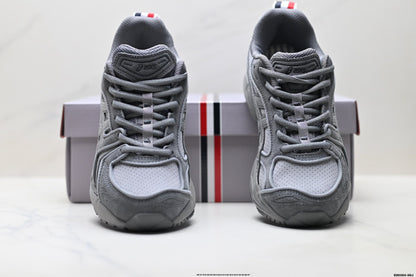 ASICS GEL-Kayano 14 Performance Running Shoes