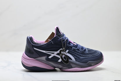 ASICS Court FF 3 Professional Tennis Shoes