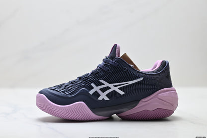 ASICS Court FF 3 Professional Tennis Shoes