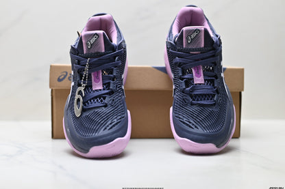 ASICS Court FF 3 Professional Tennis Shoes
