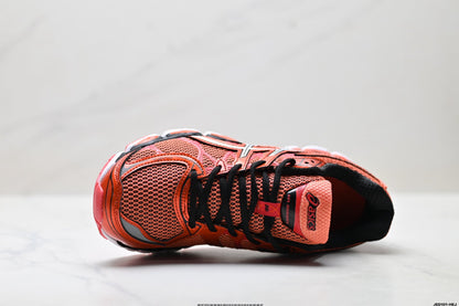 ASICS GEL-Nimbus 16 Retro Running Shoes