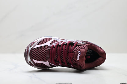 ASICS GEL-Cumulus 16 Running Shoes