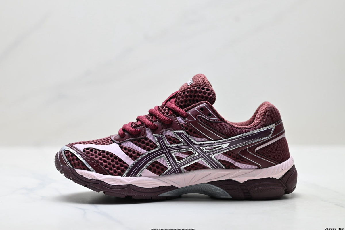 ASICS GEL-Cumulus 16 Running Shoes