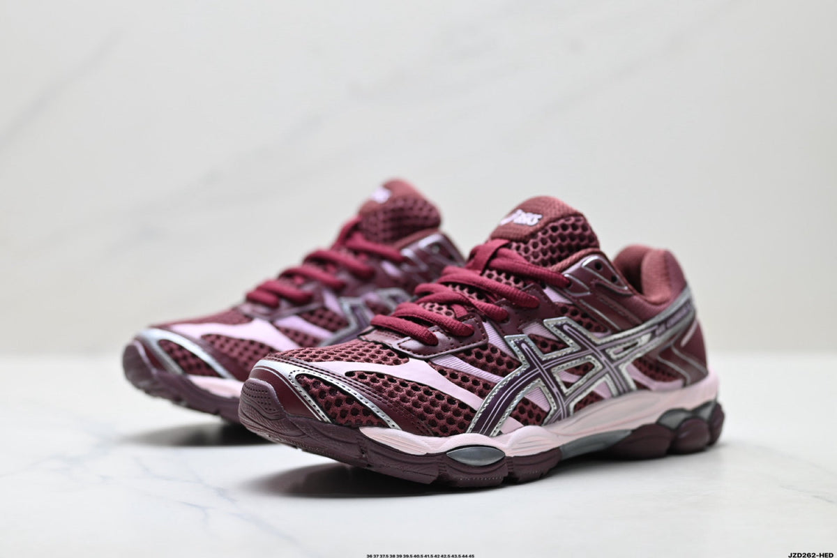 ASICS GEL-Cumulus 16 Running Shoes