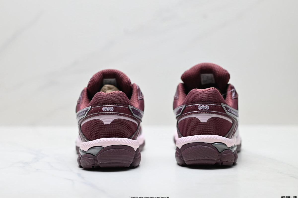 ASICS GEL-Cumulus 16 Running Shoes