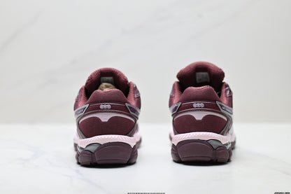 ASICS GEL-Cumulus 16 Running Shoes