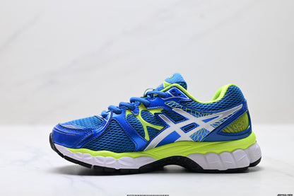 ASICS GEL-Nimbus 16 Retro Running Shoes