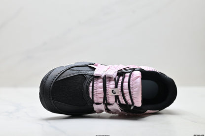 ASICS Hypersync Retro Lifestyle Sneakers