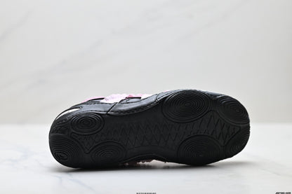 ASICS Hypersync Retro Lifestyle Sneakers