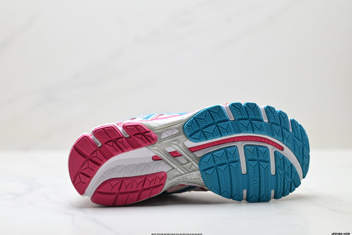 ASICS GEL-Kayano 20 Running Shoes