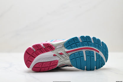 ASICS GEL-Kayano 20 Running Shoes