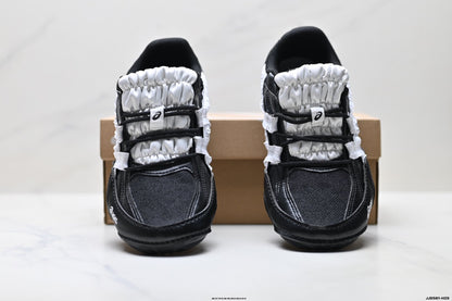 ASICS Hypersync Retro Lifestyle Sneakers