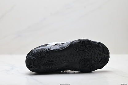 ASICS Hypersync Retro Lifestyle Sneakers