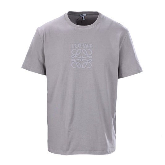 Lowe Pure Cotton T-Shirt