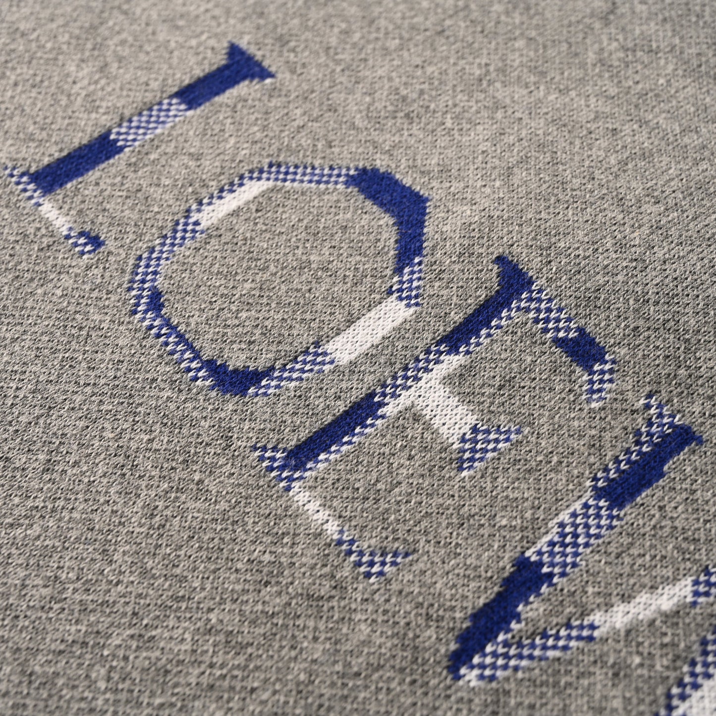 Lowe Pure Cotton T-Shirt