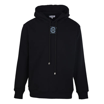 Lowe Pullover Hoodie