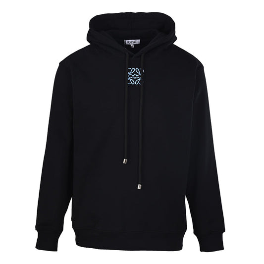 Lowe Pullover Hoodie