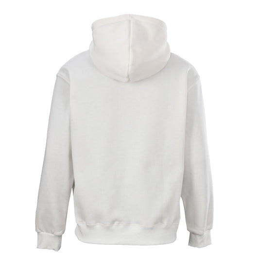 Lowe Pullover Hoodie