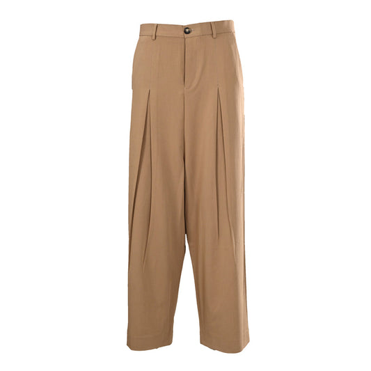 Lowe Casual Trousers