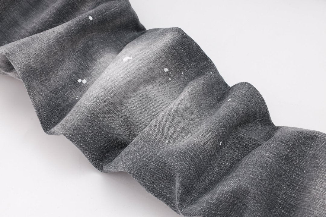 DSQ2 Jeans Gray