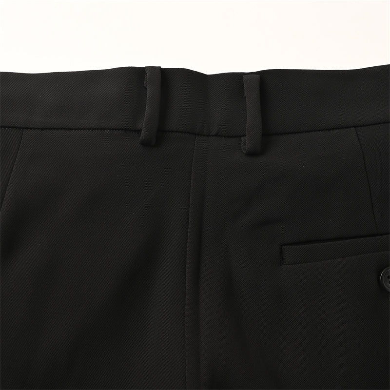 Lowe Casual Trousers