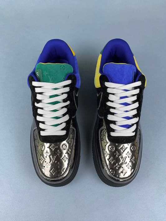 NIKE Air Force 1 Sneakers
