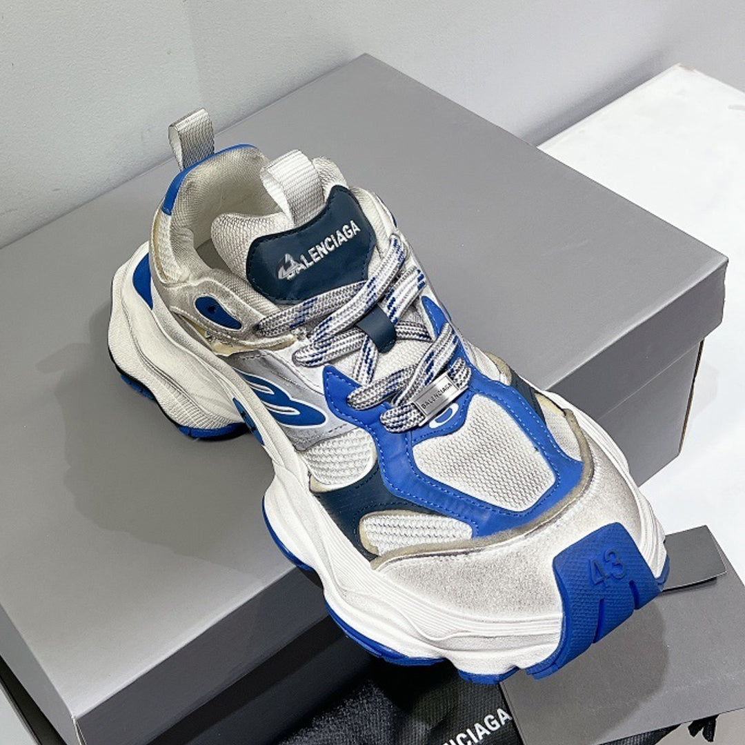 Balenciaga  Limited Edition Style Shoe