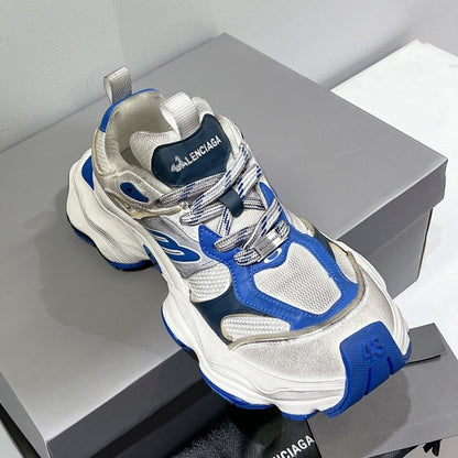 Balenciaga  Limited Edition Style Shoe