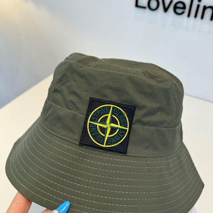 Stone lsland Unisex Headwear #1